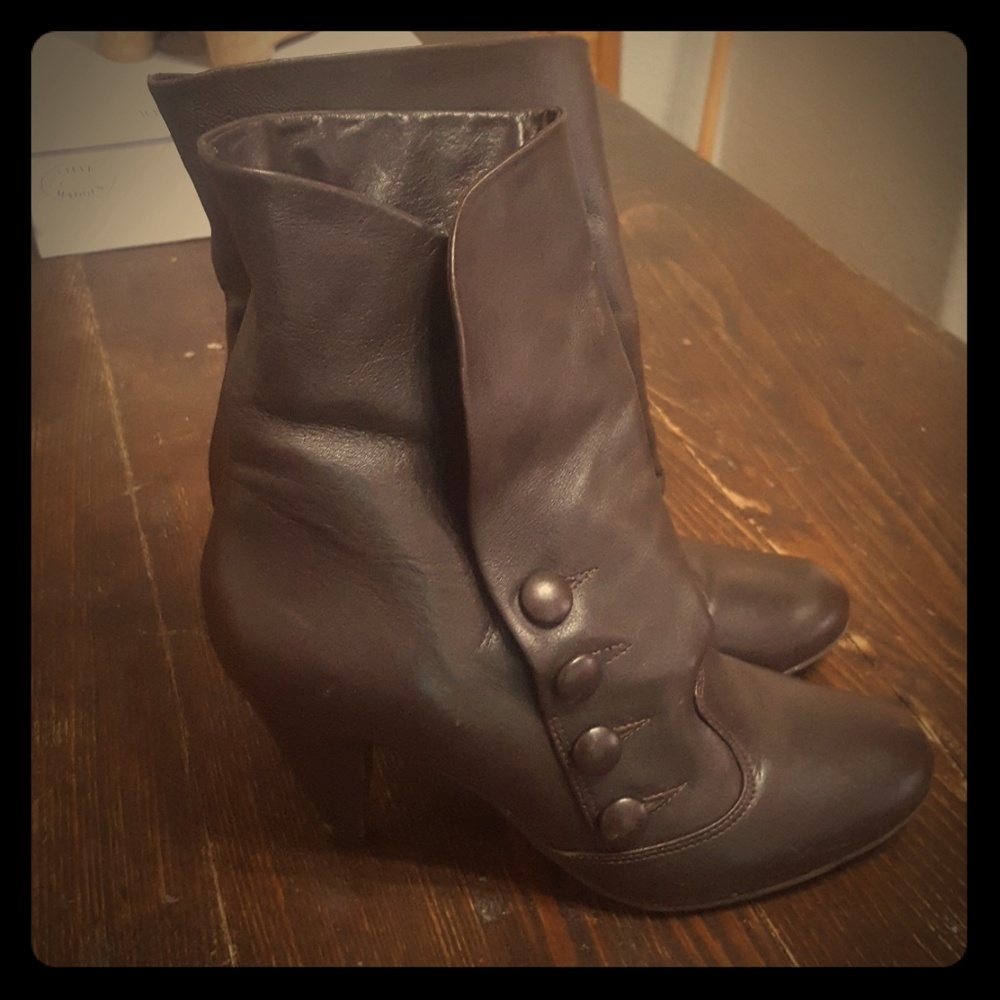 Gianni bini